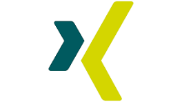 Xing